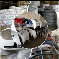 پارس405شاهین2سمندسپرکاپوترانادناتیبا