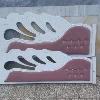 تخت دو نفره
