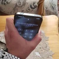 13 pro max|موبایل|تبریز, |دیوار