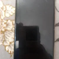 آیفون ۱۱ پرومکس ۲۵۶ گیگ