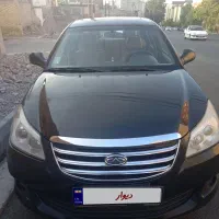 MVM 550|خودرو سواری و وانت|تبریز, |دیوار
