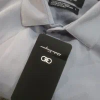 پیراهن برند