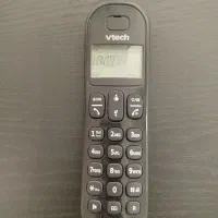 تلفن cs1200|تلفن رومیزی|رشت, کوی مهر|دیوار