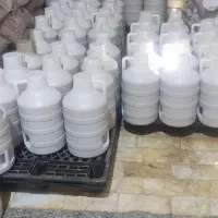ارده حلوا ارده کنجد روغن ارده
