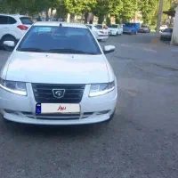 سورن پلاس xu7p ۱۴۰۲ دریچه سیمی