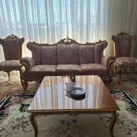 اثاثیه منزل