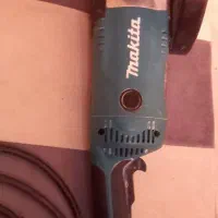 سنگ فرز ماکیتا مدل GA9020 درحد
