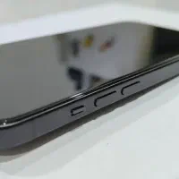 آیفون 15 نرمال