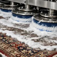 قالیشویی در تجریش ولنجک زعفرانیه جردن میرداماد ظفر