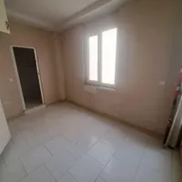 ۵۶متر فول امکانات میدان بهاران خ فرد محمدی|فروش آپارتمان|تهران, وصفنارد|دیوار