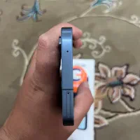 سامسونگa55
