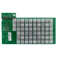 خریدار هشبور ماینر ضایعاتی m3 s9 بالاترین قیمت