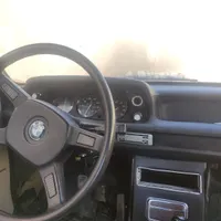 بی ام و bmw 2002 مدل 1975|خودرو کلاسیک|تهران, آبشار تهران|دیوار