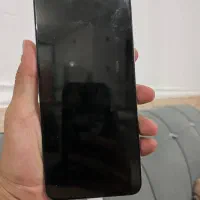Honor x7 c رم8|موبایل|شیراز, نصر|دیوار