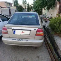 پراید|خودرو سواری و وانت|گرمی, |دیوار