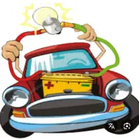 باطریسازی سیار ،برقکار تخصصی (کلهر) با دیاگ