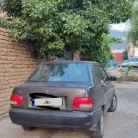 پراید ۹۰|خودرو سواری و وانت|گالیکش, |دیوار
