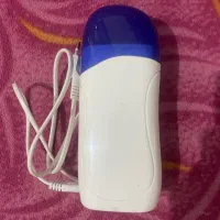 دستگاه موم خشابی