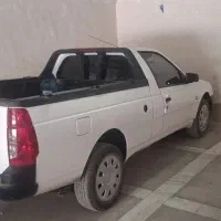 اریسان ۲ دوگانه