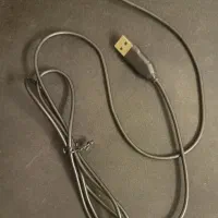 کیبورد گیمینگ green مدل gk601rgb