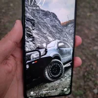 K40 gaming|موبایل|کهنوج, |دیوار