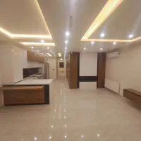 فروش-400متریکجا-4طبقه-تکواحد-بوستان-صغیر-اصفهانی