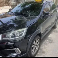 ایکس ۲۲ اتومات. مدل ۹۷