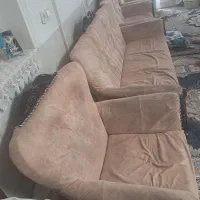 فروش مبل هفت نفره