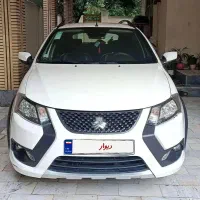 کوییک S مدل ۱۴۰۳