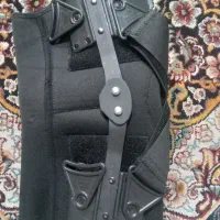 یک عدد زانو بندطبی بفروش میرسد