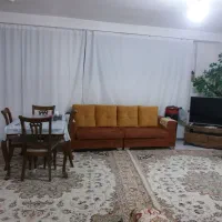 رهن اجاره آپارتمان ۶۰متری