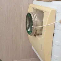 کولر ابی کوچک