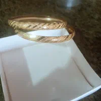 دستبند