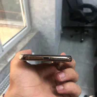 iPhone xs 256|موبایل|تبریز, |دیوار