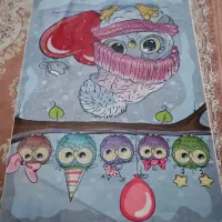 فرش دو متری