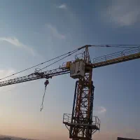 اجاره تاور F1515