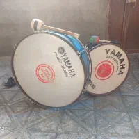 طبل
