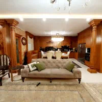 197-متر-سند-تک-برگ-بدون-مشابه-با-نصبیجات-خیام