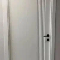 درب اتاق