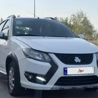 کوییک S ، در حد صفر