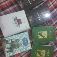فروش فوری