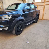 کی ام سی تی ۸ مدل ۴۰۲