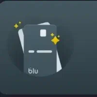 با باز کردن حساب بلو بانک ۱۵۰تا۳۰۰هدیه بگیرید