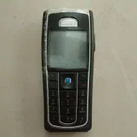 Nokia vodafone