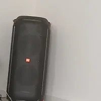 پارتی باکس (جی بی ال) 710jbl