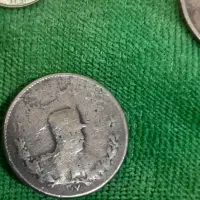 سکه کلکسیونی