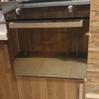 فر تو کار اخوان  f8