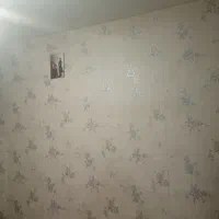 خانه برای اجاره