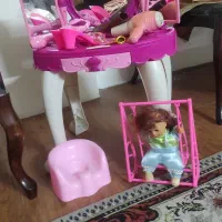 اسباب بازی کودک