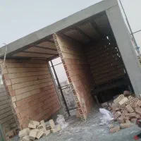 استادکاردیوارچینی